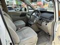 2010 Toyota Noah