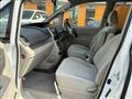 2010 Toyota Noah