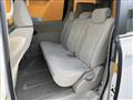 2010 Toyota Noah