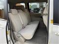 2010 Toyota Noah