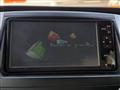2010 Toyota Noah