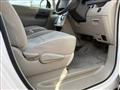 2010 Toyota Noah