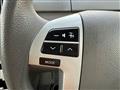 2010 Toyota Noah