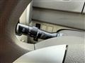 2010 Toyota Noah