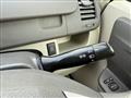 2010 Toyota Noah