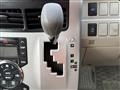 2010 Toyota Noah