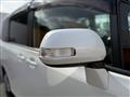 2010 Toyota Noah