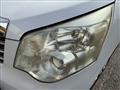 2010 Toyota Noah