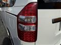 2010 Toyota Noah