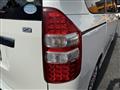 2010 Toyota Noah