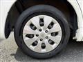 2010 Toyota Noah