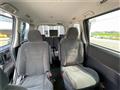 2013 Toyota Voxy