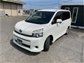 2013 Toyota Voxy