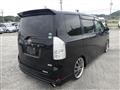 2013 Toyota Voxy
