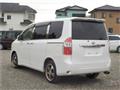 2009 Toyota Noah