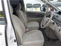 2009 Toyota Noah