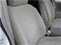 2009 Toyota Noah