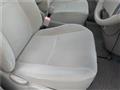 2009 Toyota Noah