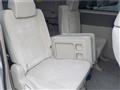2009 Toyota Noah