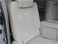 2009 Toyota Noah
