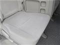 2009 Toyota Noah