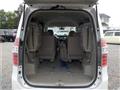 2009 Toyota Noah