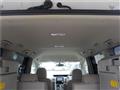 2009 Toyota Noah