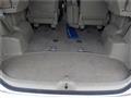 2009 Toyota Noah