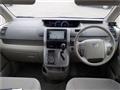 2009 Toyota Noah