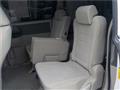 2009 Toyota Noah