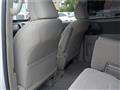 2009 Toyota Noah
