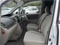 2009 Toyota Noah