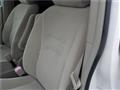 2009 Toyota Noah