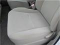 2009 Toyota Noah