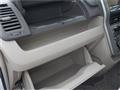 2009 Toyota Noah