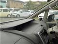 2009 Toyota Noah