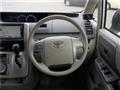 2009 Toyota Noah