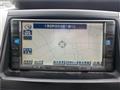 2009 Toyota Noah