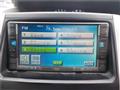 2009 Toyota Noah