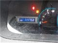 2009 Toyota Noah