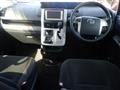2010 Toyota Voxy