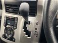 2013 Toyota Voxy