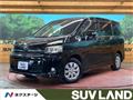 2013 Toyota Voxy
