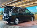 2013 Toyota Voxy