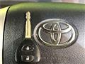 2010 Toyota Noah
