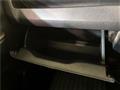 2010 Toyota Noah
