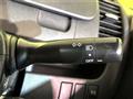 2010 Toyota Noah