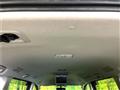 2010 Toyota Noah