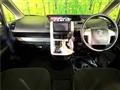 2010 Toyota Noah