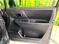 2010 Toyota Noah